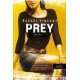 Prey – Préda - Londoni Készleten